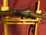 Winchester 1894 Carbine .30-30 98% "1952" - 8 of 9