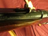 Winchester 1894 Carbine .30-30 98% "1952" - 6 of 9