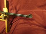 Winchester 1894 Carbine .30-30 98% "1952" - 5 of 9