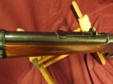 Winchester 1894 Carbine .30-30 98% "1952" - 7 of 9