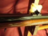 Winchester Model 70 .375 H&H Unfired! "1961" - 4 of 9