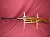 Winchester Model 70 .375 H&H Unfired! "1961" - 9 of 9