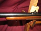 Winchester Model 70 .375 H&H Unfired! "1961" - 5 of 9