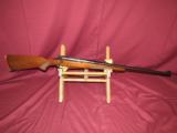 Winchester Model 70 .375 H&H Unfired! "1961" - 1 of 9