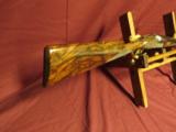Merkel 360SL Petite Frame with Lexus Wood .410 NIB - 3 of 15
