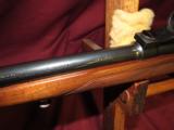 Winchester Model 70 .270 Pre-64 W/Stith Scope - 3 of 6