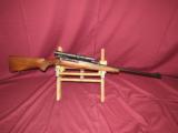 Winchester Model 70 .270 Pre-64 W/Stith Scope - 1 of 6