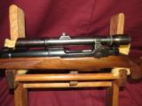 Winchester Model 70 .270 Pre-64 W/Stith Scope - 4 of 6