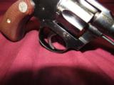 Colt's "Bankers Special" 2" .38 S&W 96+% "1937"Box - 10 of 15