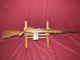 Springfield M1A National Match Pre Ban Minty! - 1 of 9