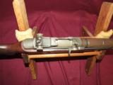 Springfield M1A Standard Pre- Ban As New! - 4 of 9