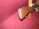 Springfield M1A Standard Pre- Ban As New! - 2 of 9