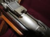 Springfield M1A Standard Pre- Ban As New! - 5 of 9