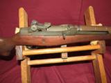 Springfield M1A Standard Pre- Ban As New! - 6 of 9