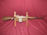 Springfield M1A Standard Pre- Ban As New! - 1 of 9