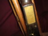 Winchester 1873 3RD Model Case Color .44 30 inch - 7 of 12