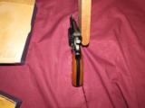 Smith and Wesson Model 34-1 "New In The Box" - 3 of 4