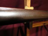 Sharps Model 1874 .45-70 gov't 30" "Old Reliable" - 4 of 8