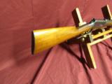 Winchester 1894 Carbine .30-30 Pre-64 "1949" - 3 of 7