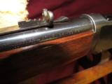 Winchester 1894 Carbine .30-30 Pre-64 "1949" - 6 of 7