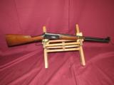 Winchester 1894 Carbine .30-30 Pre-64 "1949" - 1 of 7
