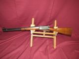Winchester 1894 Carbine .30-30 Pre-64 "1949" - 7 of 7