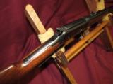 Winchester 1894 Carbine .30-30 Pre-64 "1949" - 4 of 7