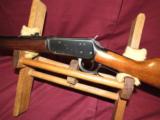 Winchester 1894 Carbine .30-30 Pre-64 "1959" - 5 of 6
