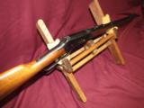 Winchester 1894 Carbine .30-30 Pre-64 "1959" - 2 of 6