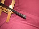 Winchester 1894 Carbine .30-30 Pre-64 "1959" - 3 of 6