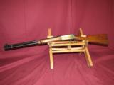 Winchester 1894 Carbine .30-30 Pre-64 "1959" - 6 of 6
