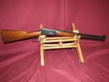 Winchester 1894 Carbine .30-30 Pre-64 "1959" - 1 of 6