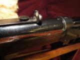 Winchester 1894 Carbine .30-30 Pre-64 "1959" - 4 of 6