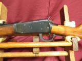 Winchester 1894 Pre-64 Carbine .30-30 "1963" - 7 of 8