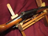 Winchester 1894 Pre-64 Carbine .30-30 "1963" - 3 of 8