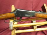 Winchester 1894 Pre-64 Carbine .30-30 "1963" - 4 of 8