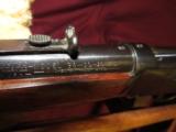 Winchester 1894 Pre-64 Carbine .30-30 "1963" - 6 of 8
