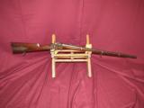 Sharps Model 1874 .45-70 gov't 30" "Old Reliable" - 1 of 8