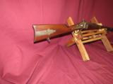 Sharps Model 1874 .45-70 gov't 30" "Old Reliable" - 2 of 8