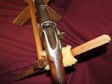 Sharps Model 1874 .45-70 gov't 30" "Old Reliable" - 7 of 8