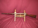 Sharps Model 1874 .45-70 gov't 30" "Old Reliable" - 8 of 8