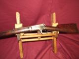 Winchester 1892 .32/20 Octagon Takedown "1895" - 12 of 12