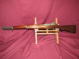 M1 Garand "Winchester-13" Win-13 "1945" - 9 of 9