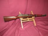 M1 Garand "Winchester-13" Win-13 "1945" - 1 of 9
