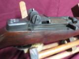 M1 Garand "Winchester-13" Win-13 "1945" - 4 of 9