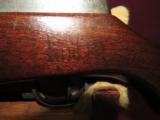 M1 Garand "Winchester-13" Win-13 "1945" - 8 of 9