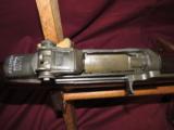 M1 Garand "Winchester-13" Win-13 "1945" - 3 of 9