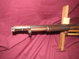Winchester 1897 WWI "Trench Gun" Untouched! - 1 of 14
