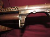 Winchester 1897 WWI "Trench Gun" Untouched! - 10 of 14