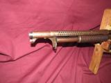 Winchester 1897 WWI "Trench Gun" Untouched! - 13 of 14